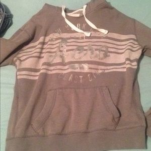 Aeropostale hoodie
